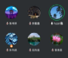 file0007.png